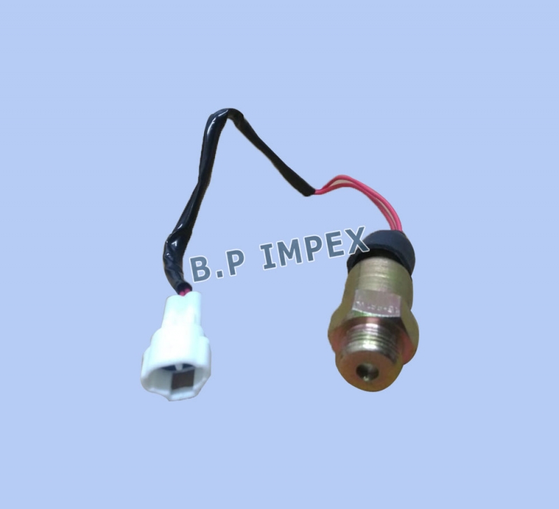 ASSY.REVERSE LIGHT SWITCH WITH WIRE